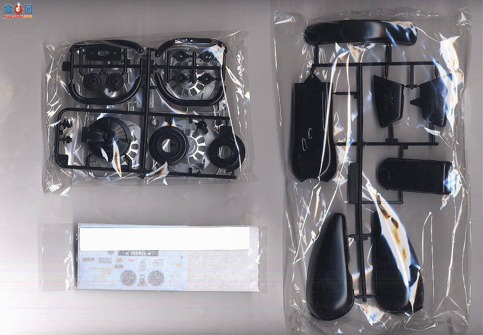 �﹬ Ħ�� 16034 ������XS1100LG��ҹ�ر��
