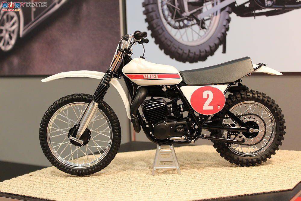 �﹬ Ħ�� 16036 ������ԽҰ��YZ250