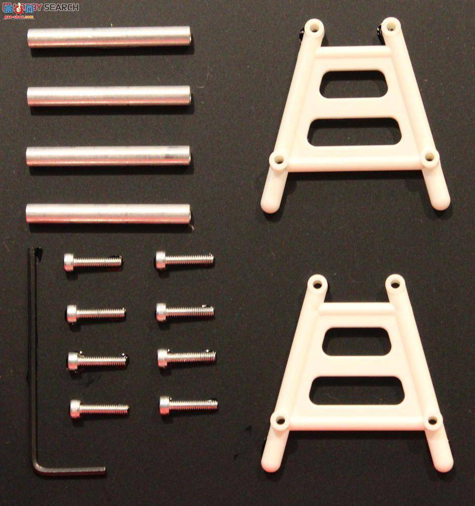 �﹬ Ħ�� 16036 ������ԽҰ��YZ250