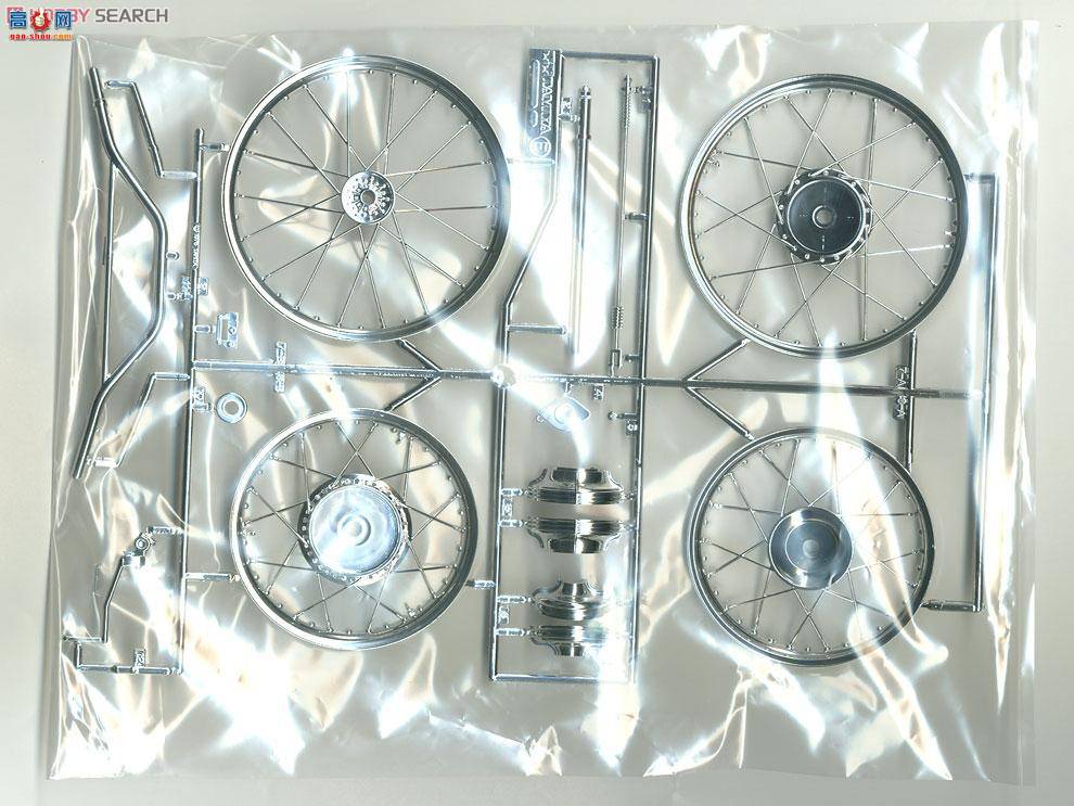 �﹬ Ħ�� 16036 ������ԽҰ��YZ250