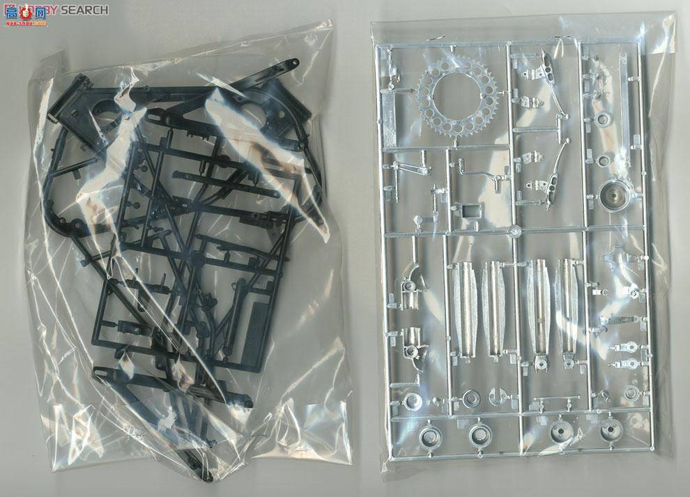 �﹬ Ħ�� 16036 ������ԽҰ��YZ250