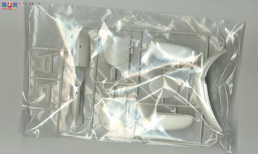 �﹬ Ħ�� 16036 ������ԽҰ��YZ250