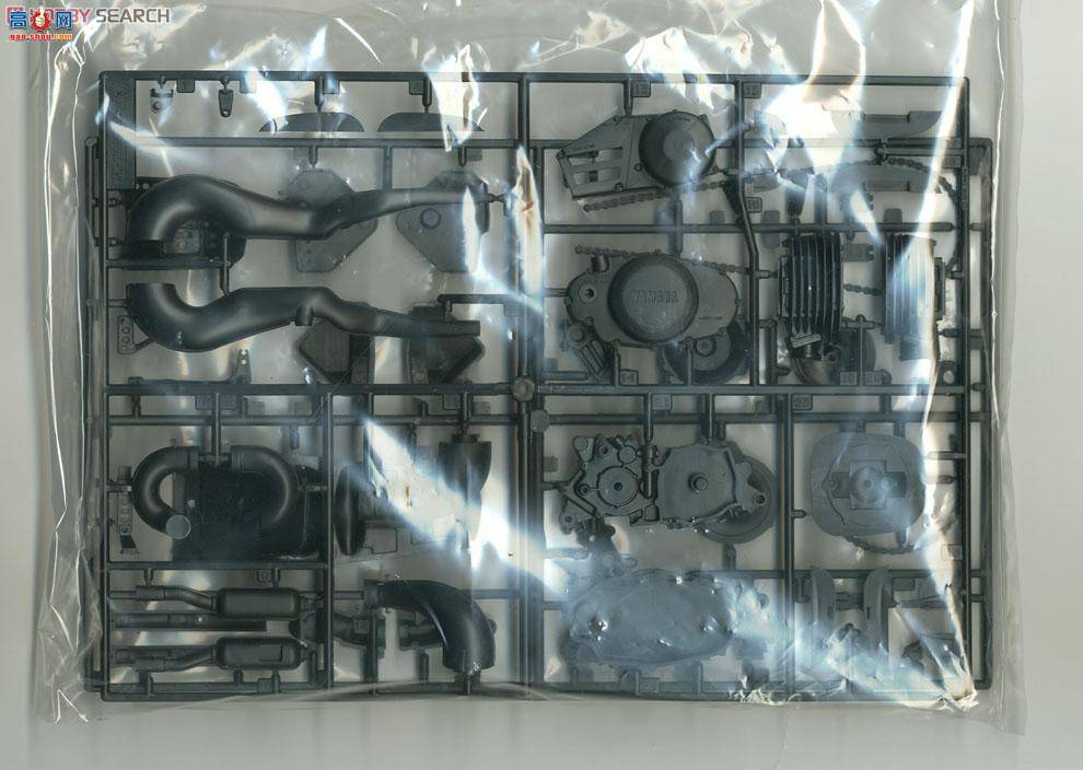 �﹬ Ħ�� 16036 ������ԽҰ��YZ250