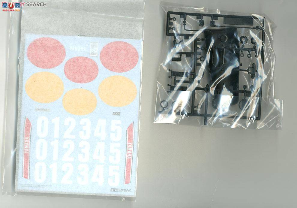 �﹬ Ħ�� 16036 ������ԽҰ��YZ250