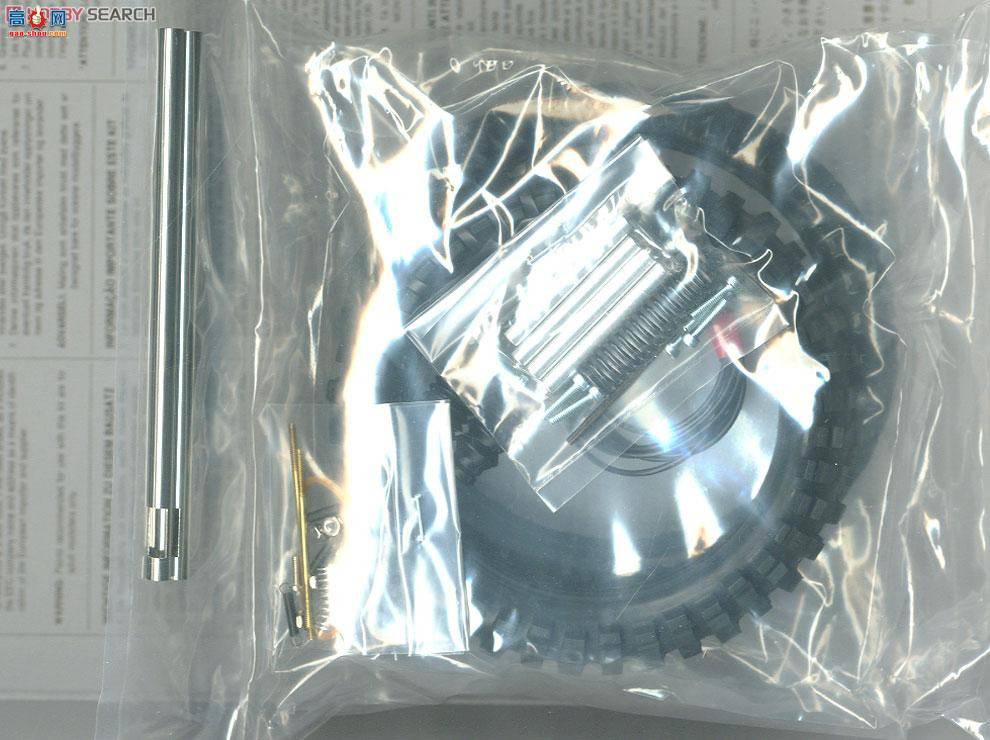 �﹬ Ħ�� 16036 ������ԽҰ��YZ250