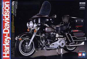 �﹬(TAMIYA) 1/6 ���ó�ģ�ͷ��ͼ����ȫ