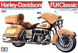 �﹬ Ħ�� 16040 ���״�άɭFLH�����