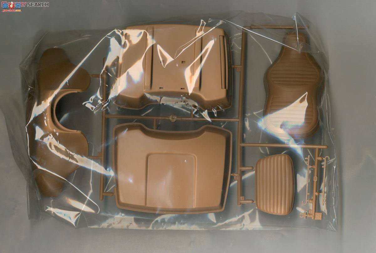 �﹬ Ħ�� 16040 ���״�άɭFLH�����