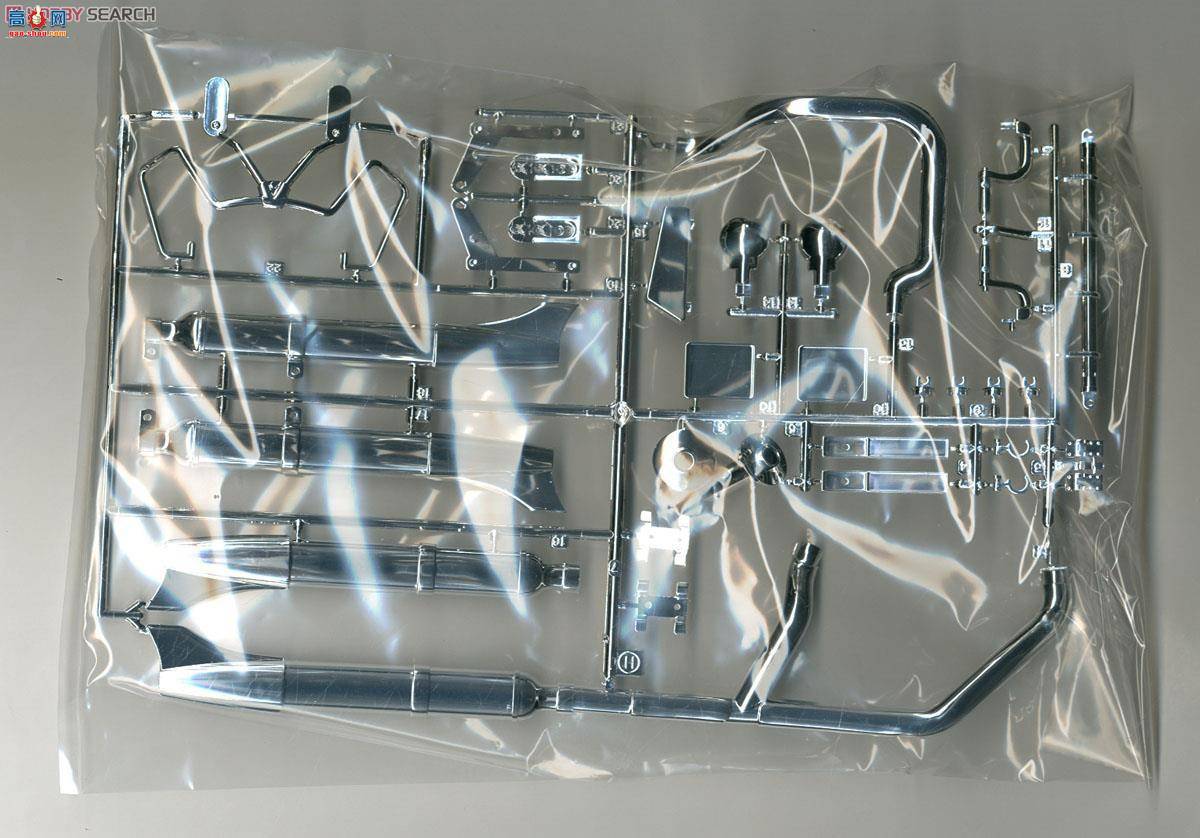 �﹬ Ħ�� 16040 ���״�άɭFLH�����