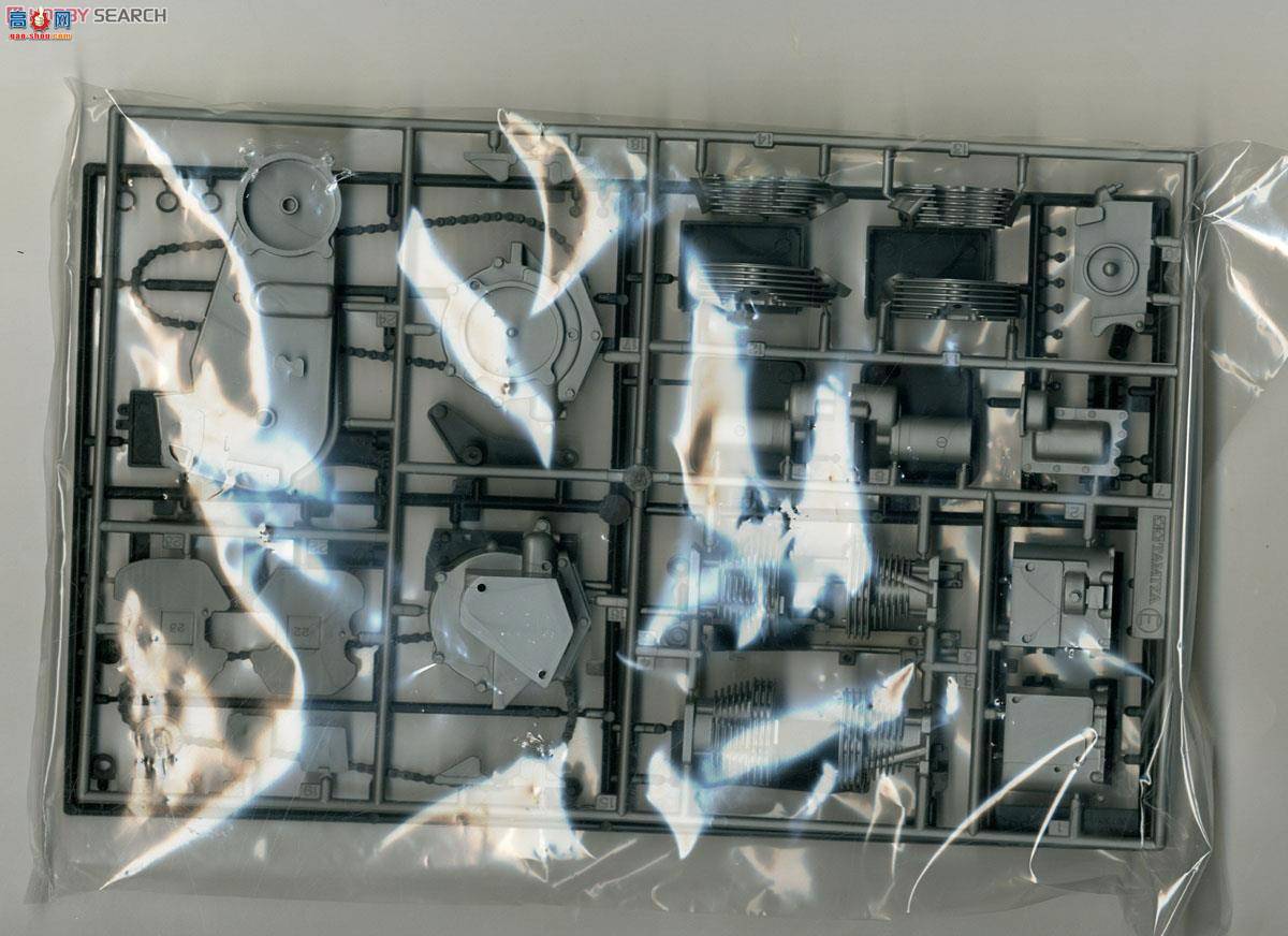 �﹬ Ħ�� 16040 ���״�άɭFLH�����