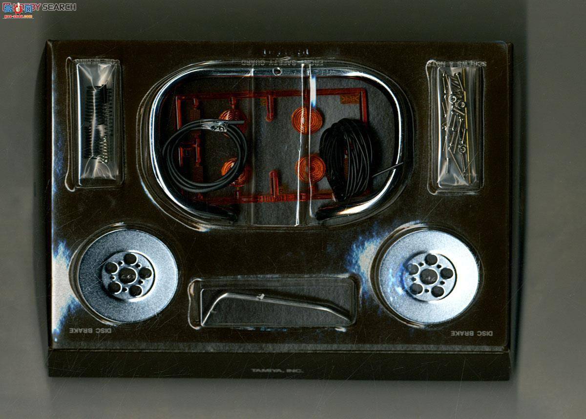 �﹬ Ħ�� 16040 ���״�άɭFLH�����