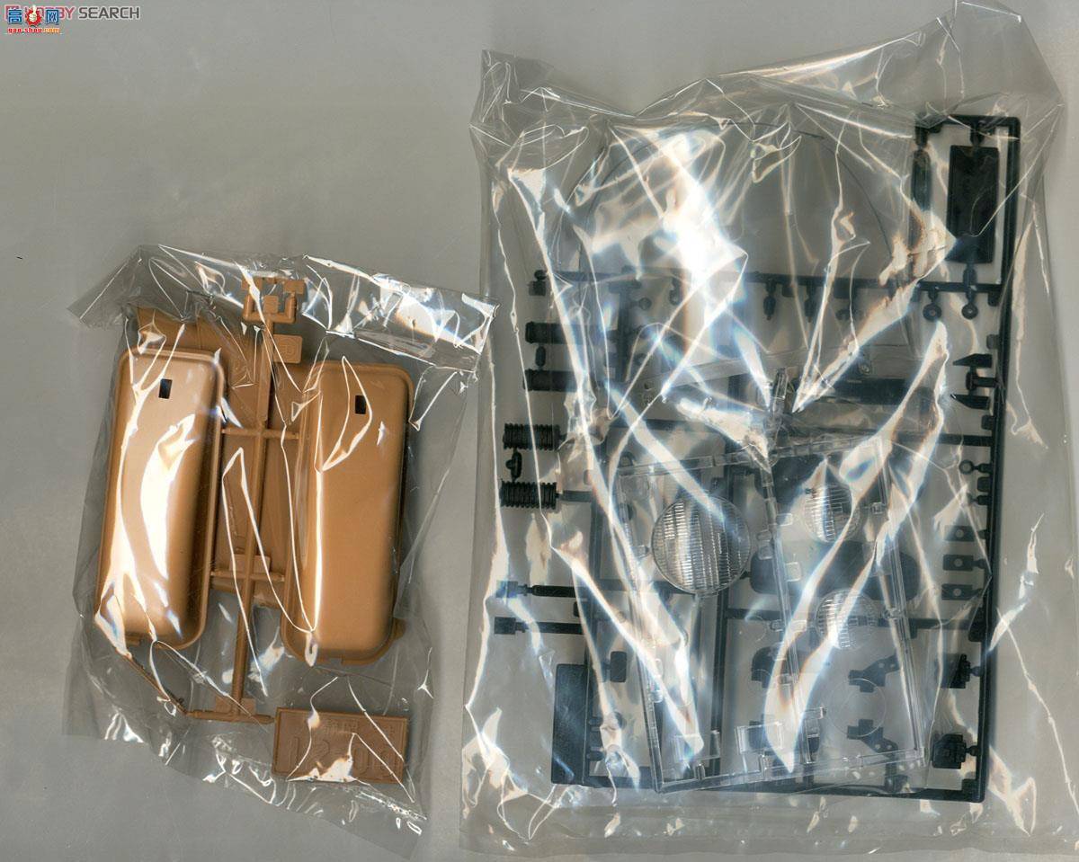 �﹬ Ħ�� 16040 ���״�άɭFLH�����