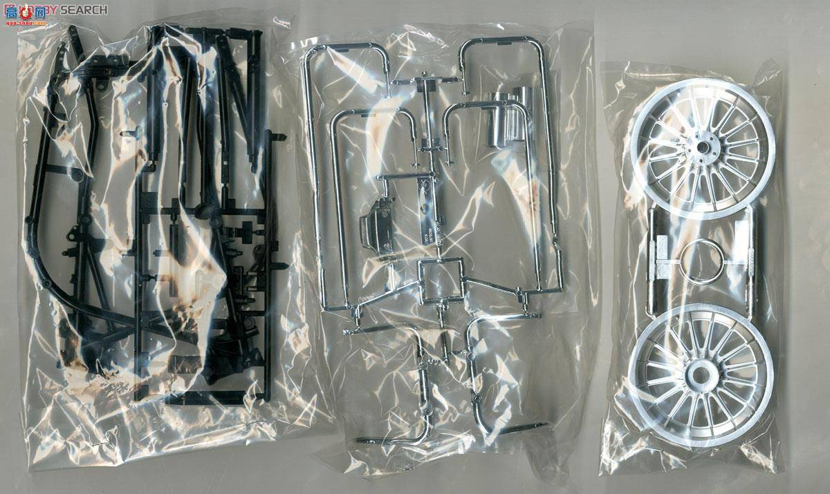 �﹬ Ħ�� 16040 ���״�άɭFLH�����