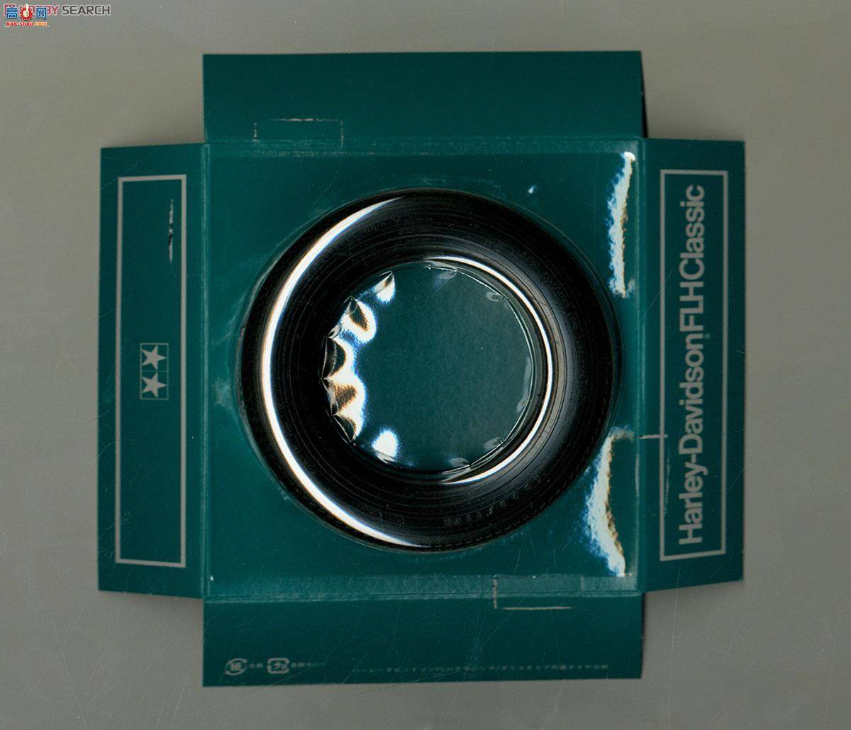 �﹬ Ħ�� 16040 ���״�άɭFLH�����