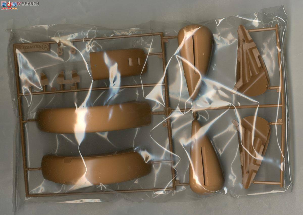 �﹬ Ħ�� 16040 ���״�άɭFLH�����