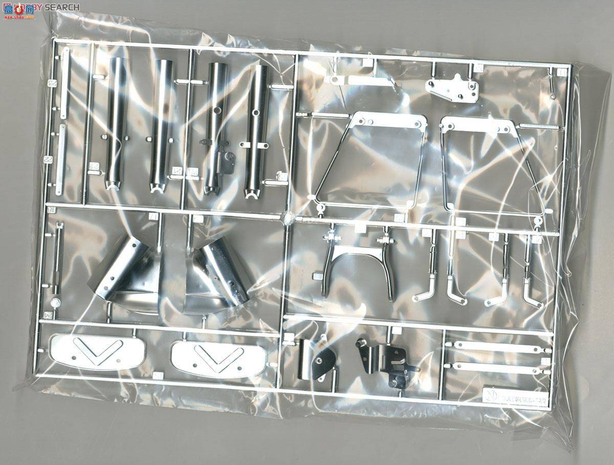 �﹬ Ħ�� 16040 ���״�άɭFLH�����