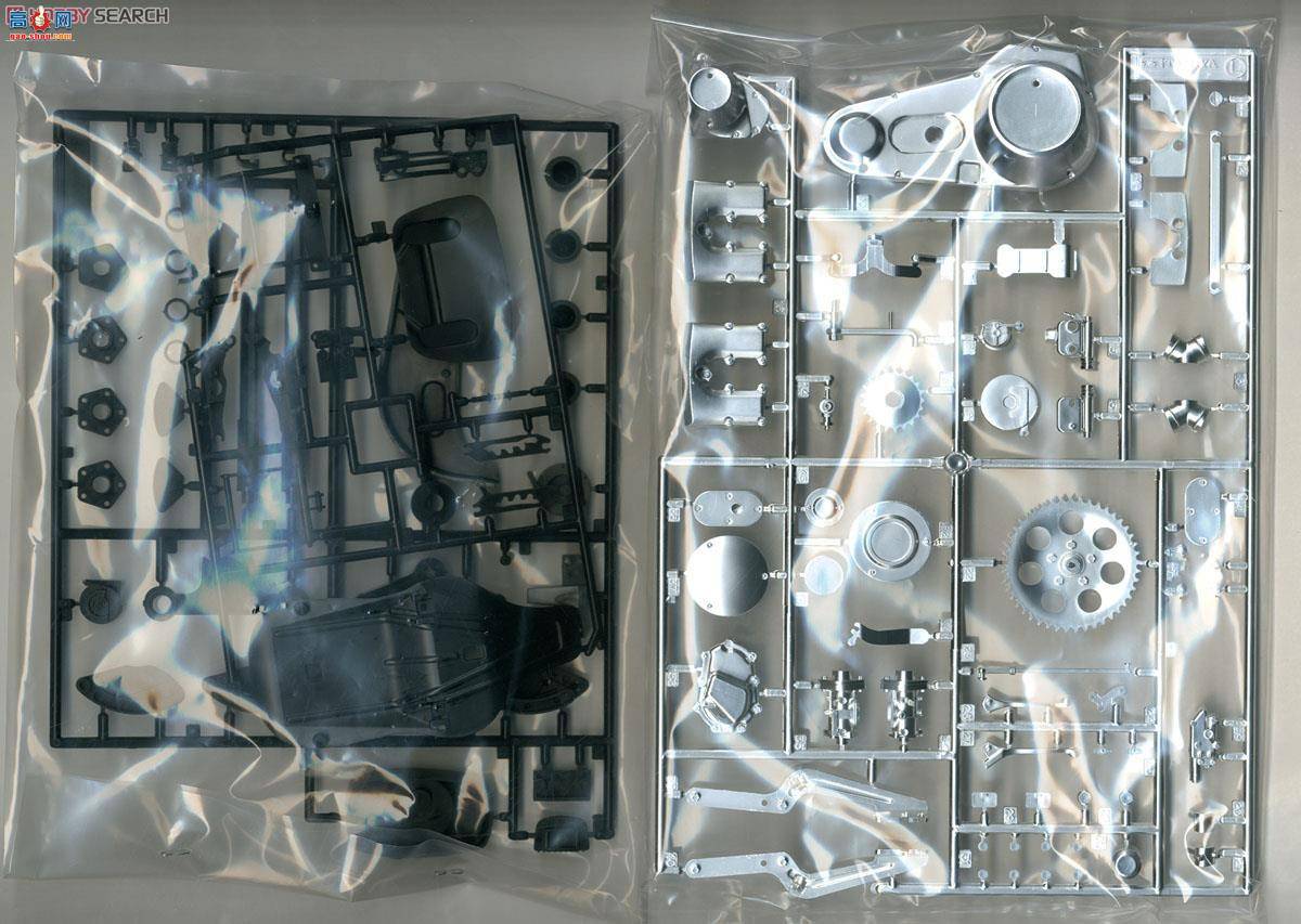 �﹬ Ħ�� 16040 ���״�άɭFLH�����