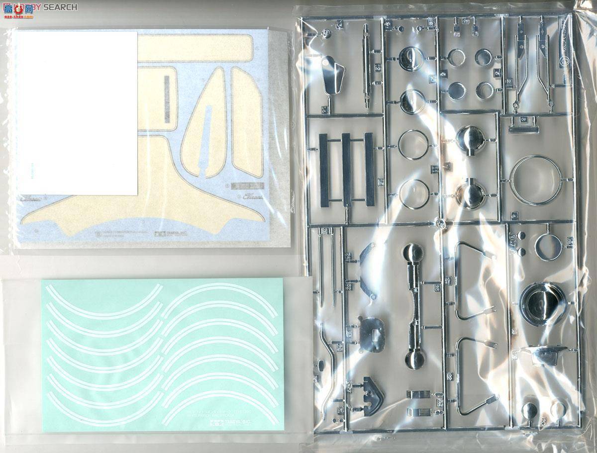 �﹬ Ħ�� 16040 ���״�άɭFLH�����