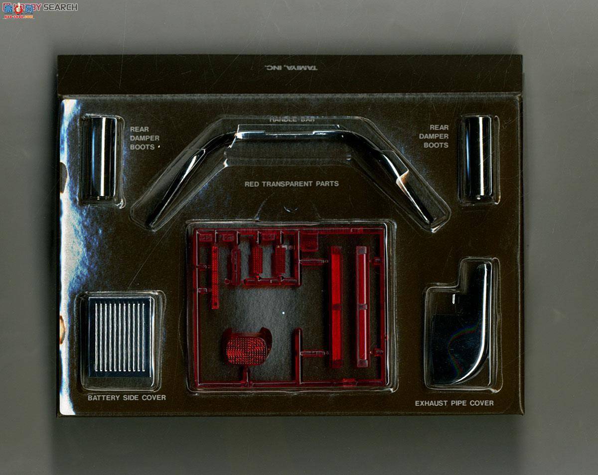 �﹬ Ħ�� 16040 ���״�άɭFLH�����