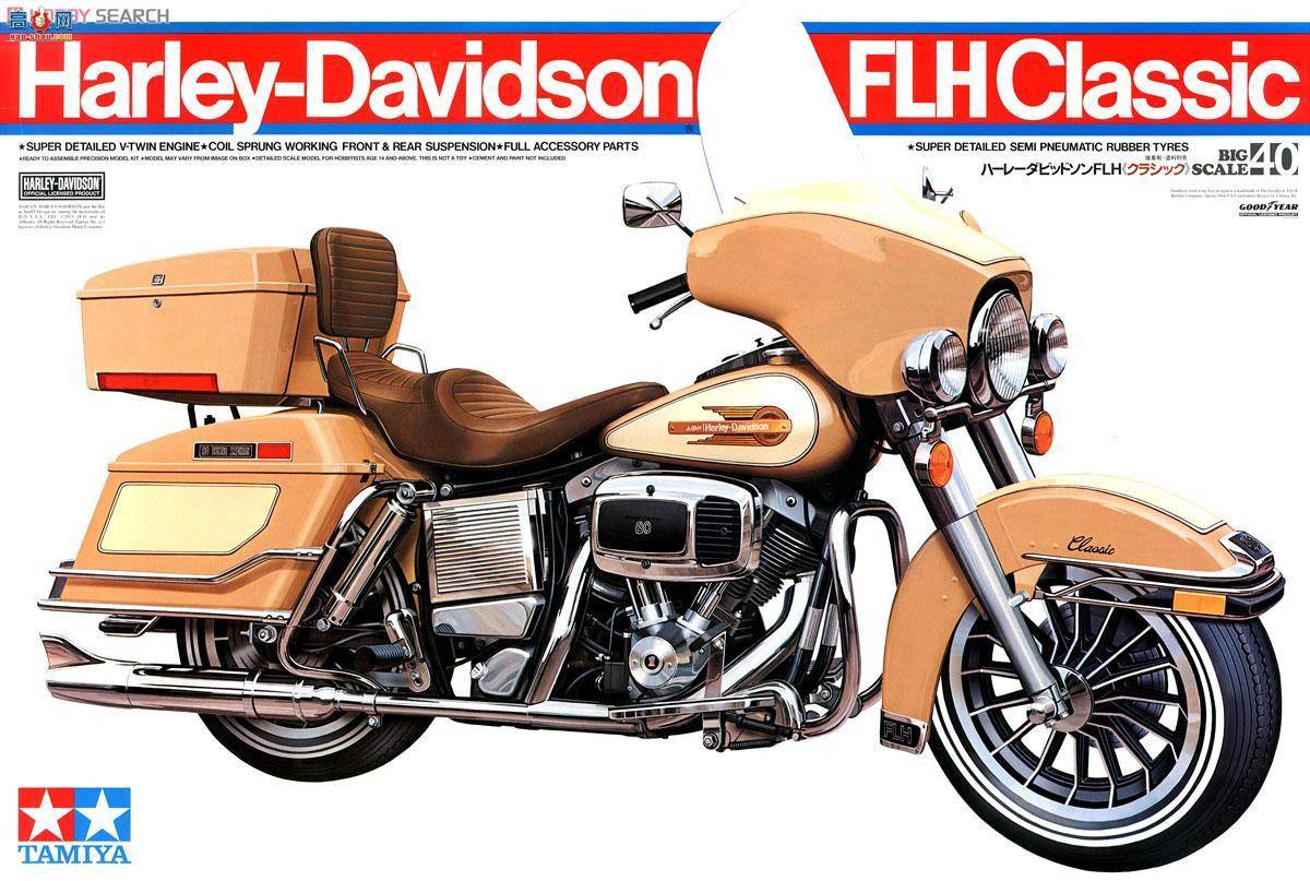 �﹬ Ħ�� 16040 ���״�άɭFLH�����