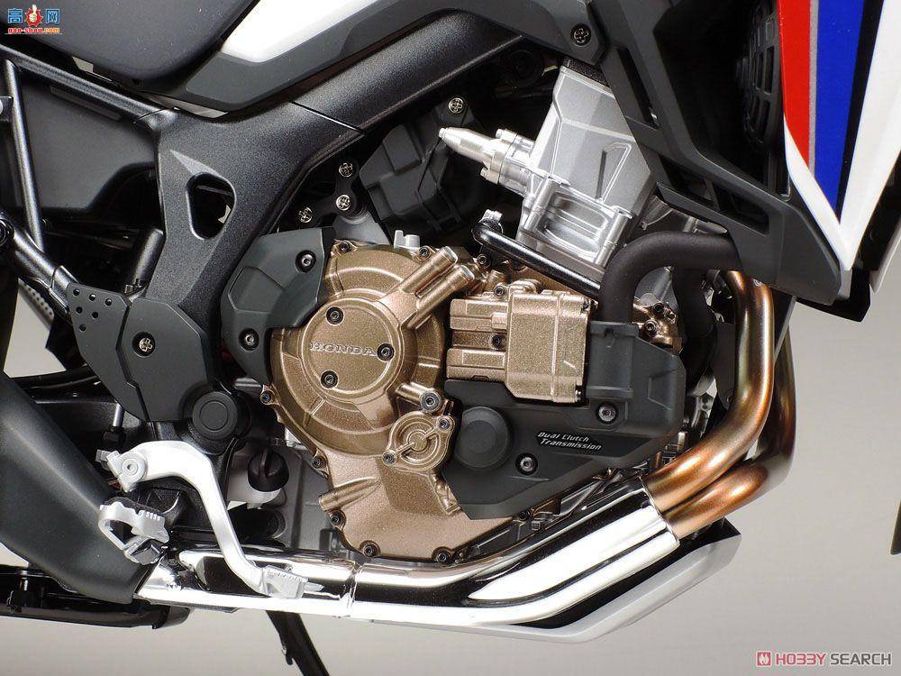 �﹬ Ħ�� 16042 ����CRF1000L Africa Twin