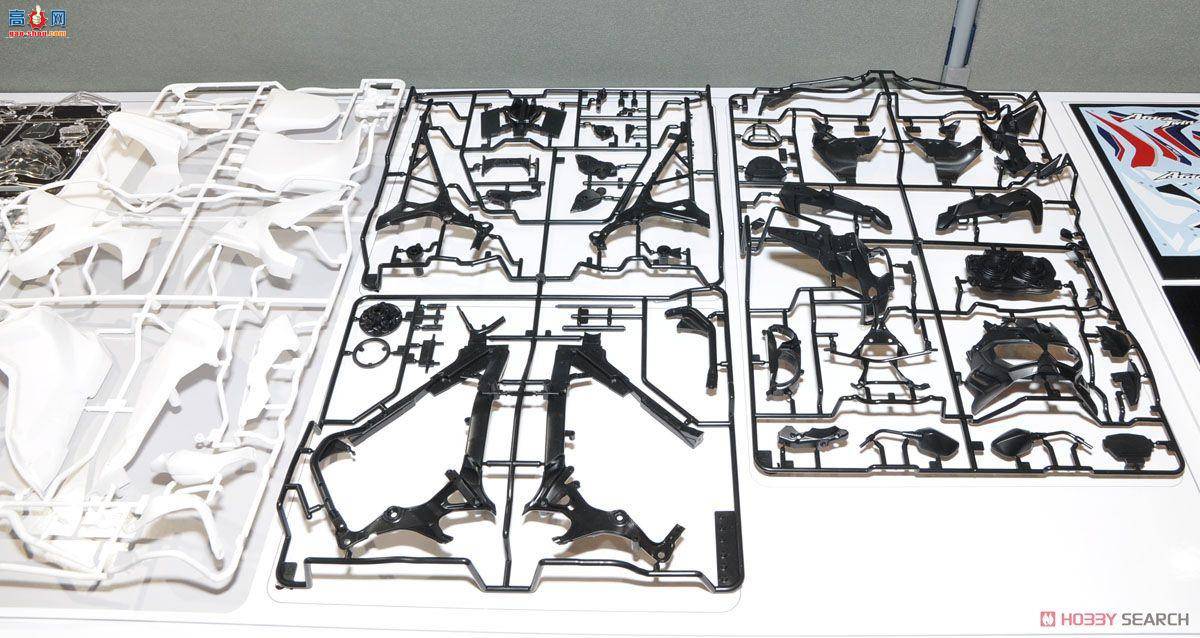 �﹬ Ħ�� 16042 ����CRF1000L Africa Twin