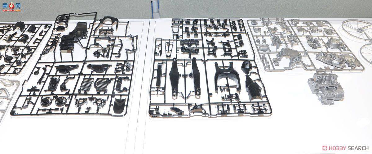 �﹬ Ħ�� 16042 ����CRF1000L Africa Twin