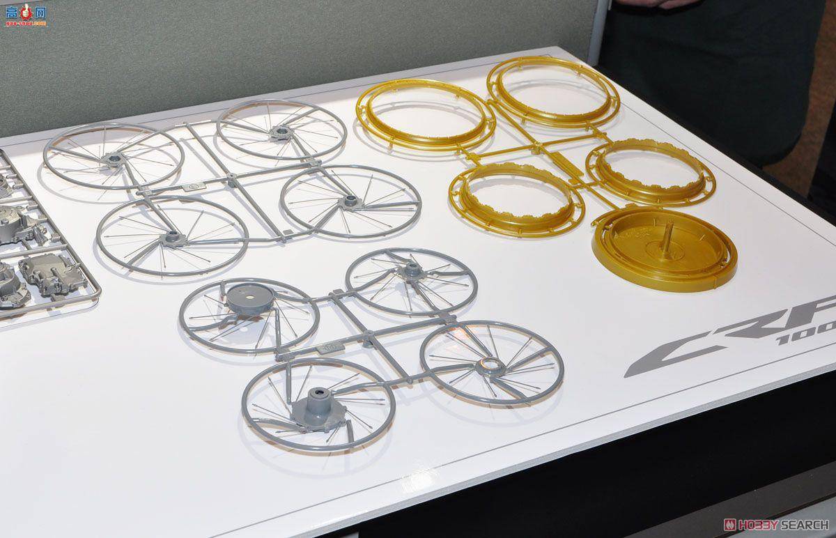 �﹬ Ħ�� 16042 ����CRF1000L Africa Twin