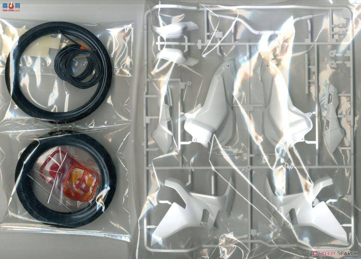 �﹬ Ħ�� 16042 ����CRF1000L Africa Twin