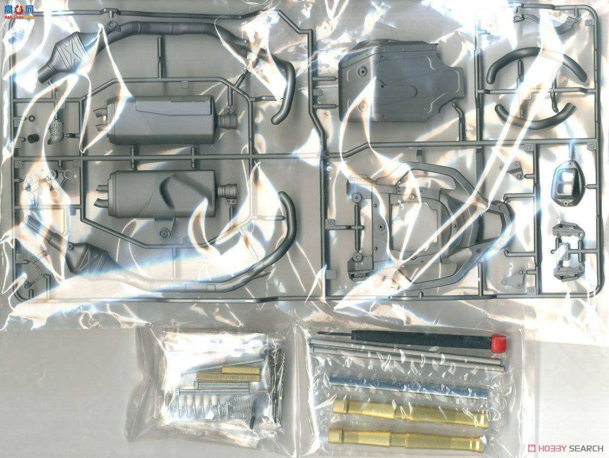 �﹬ Ħ�� 16042 ����CRF1000L Africa Twin