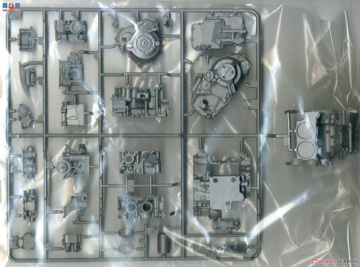 �﹬ Ħ�� 16042 ����CRF1000L Africa Twin