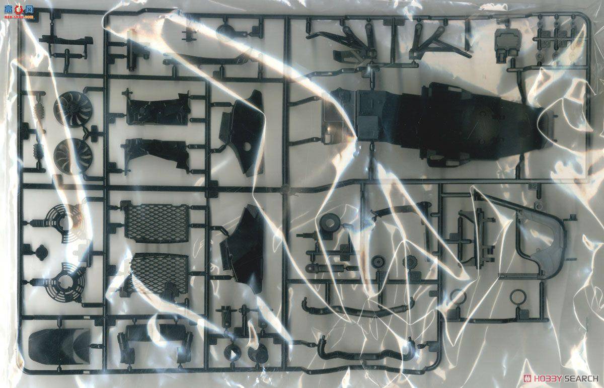 �﹬ Ħ�� 16042 ����CRF1000L Africa Twin