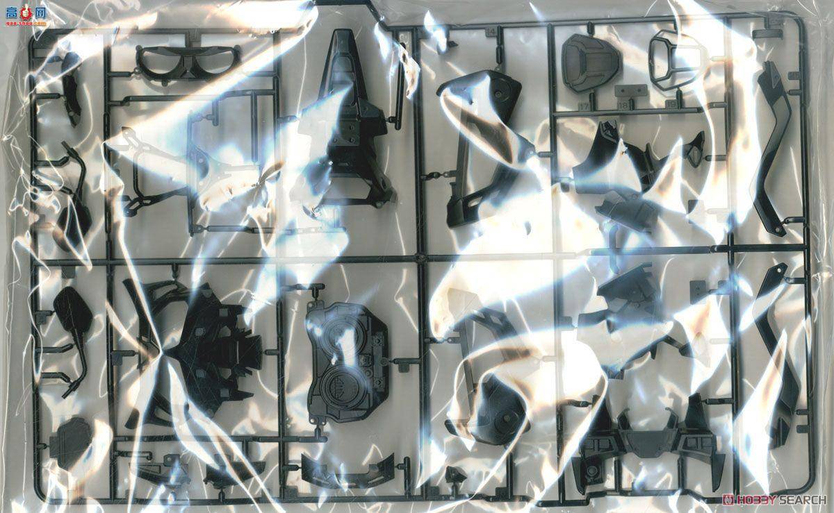 �﹬ Ħ�� 16042 ����CRF1000L Africa Twin