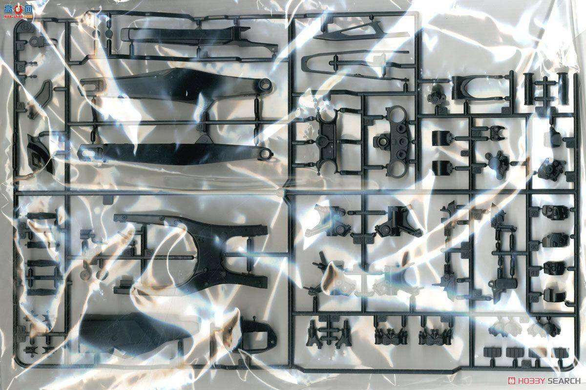 �﹬ Ħ�� 16042 ����CRF1000L Africa Twin