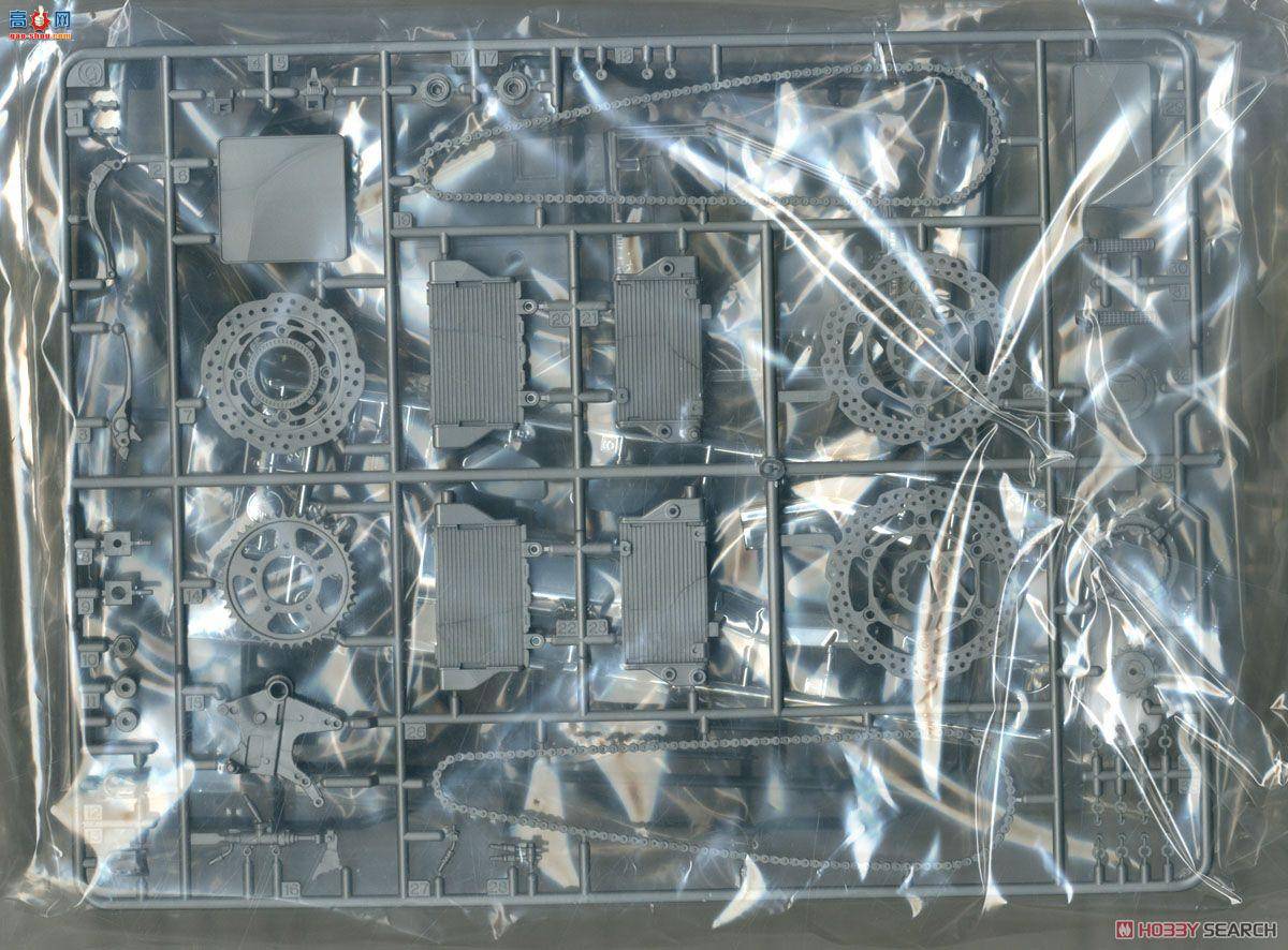 �﹬ Ħ�� 16042 ����CRF1000L Africa Twin