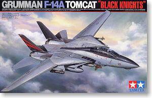 �﹬ �ɻ� 60313 ����F-14A ��è ս��