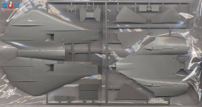 �﹬ �ɻ� 60313 ����F-14A ��è ս��