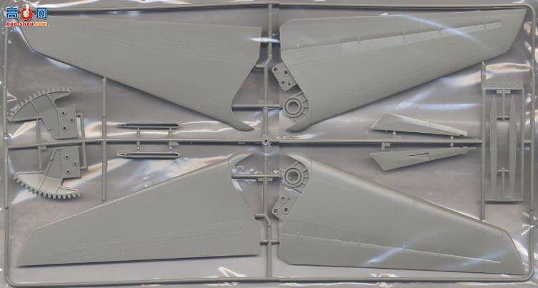 �﹬ �ɻ� 60313 ����F-14A ��è ս��