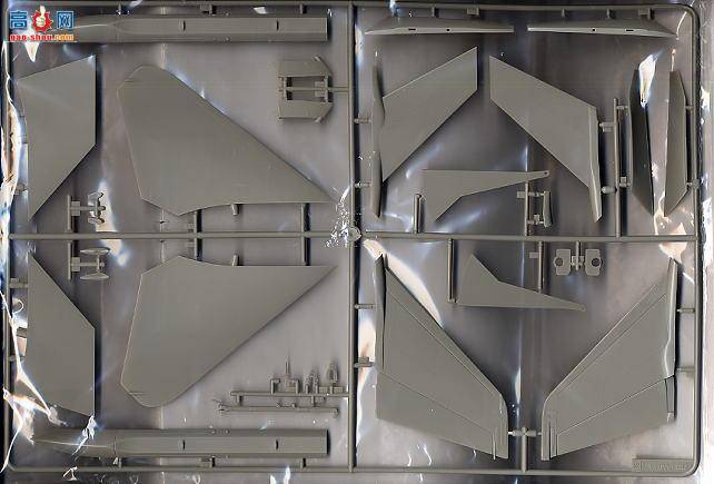 �﹬ �ɻ� 60313 ����F-14A ��è ս��