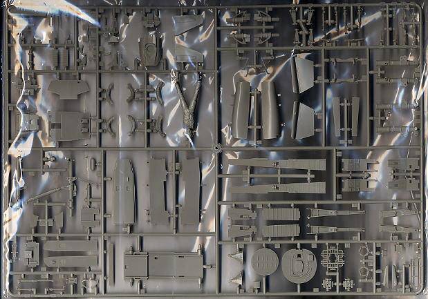 �﹬ �ɻ� 60313 ����F-14A ��è ս��