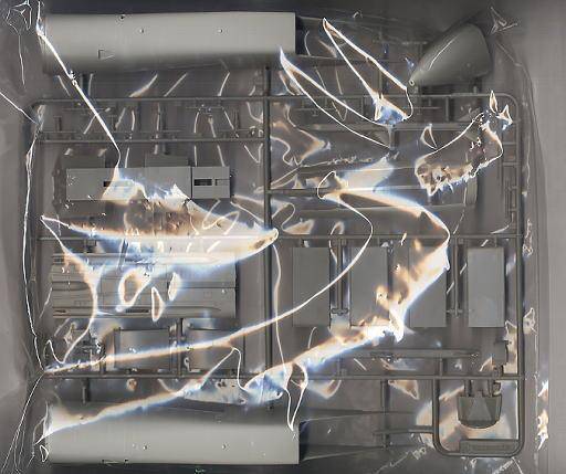 �﹬ �ɻ� 60313 ����F-14A ��è ս��