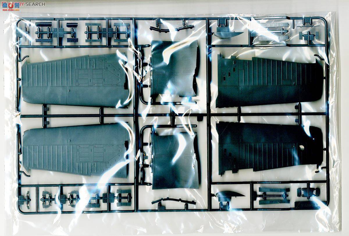 �﹬ �ɻ� 60325 ����F4U-1A����ս����