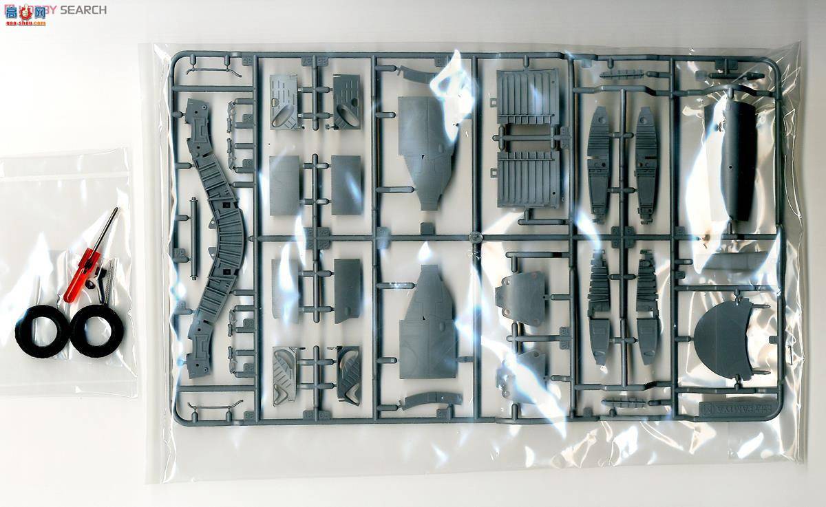 �﹬ �ɻ� 60325 ����F4U-1A����ս����