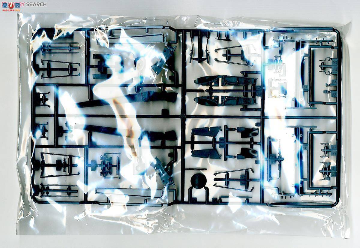 �﹬ �ɻ� 60325 ����F4U-1A����ս����