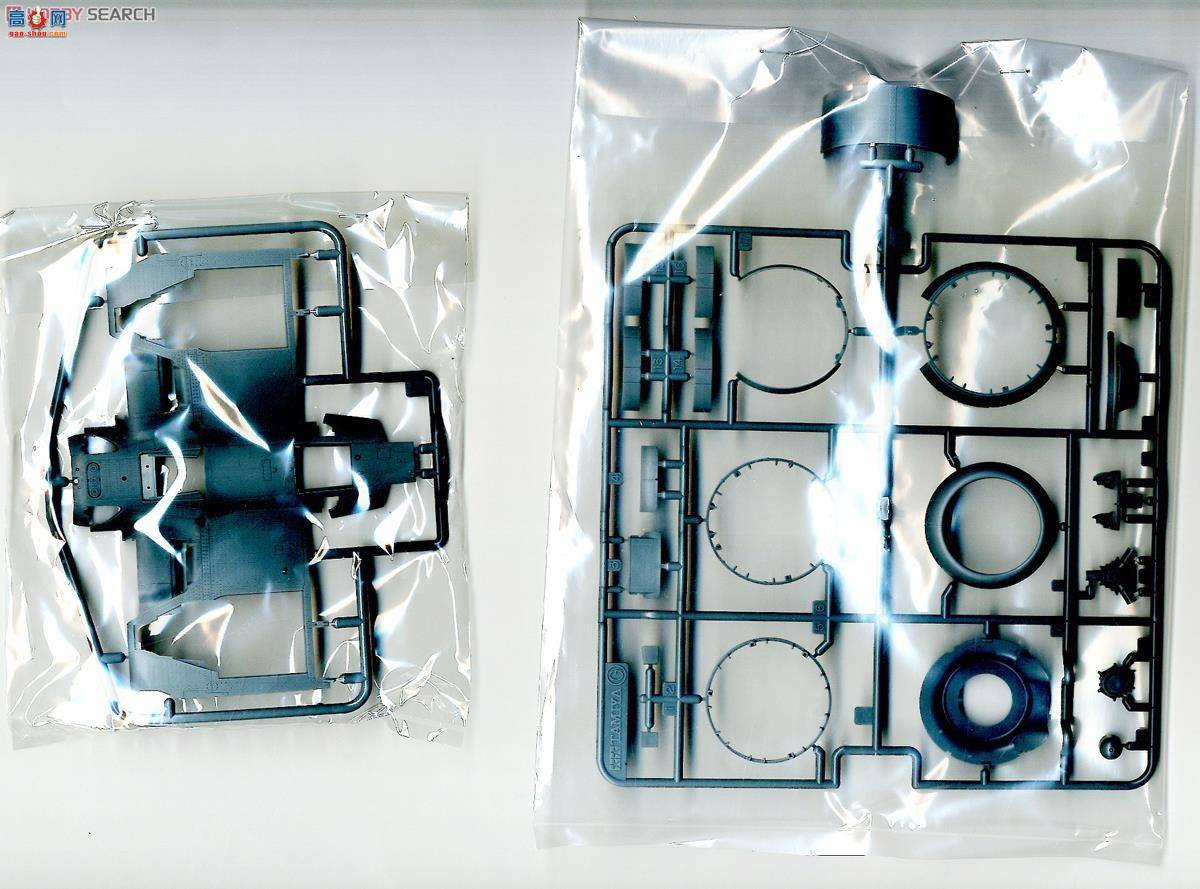 �﹬ �ɻ� 60325 ����F4U-1A����ս����