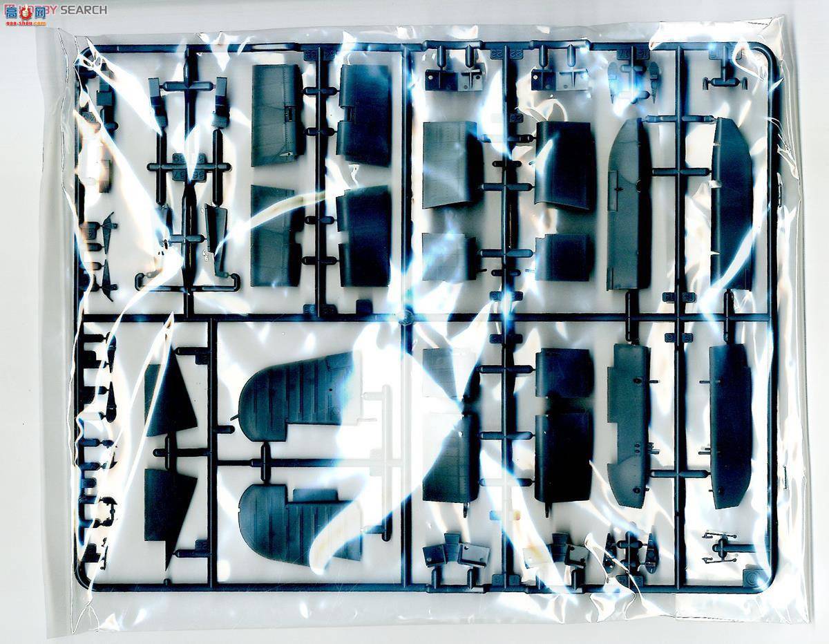 �﹬ �ɻ� 60325 ����F4U-1A����ս����