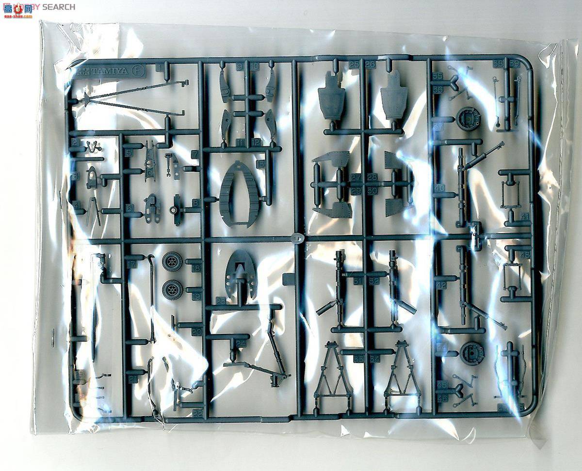 �﹬ �ɻ� 60325 ����F4U-1A����ս����