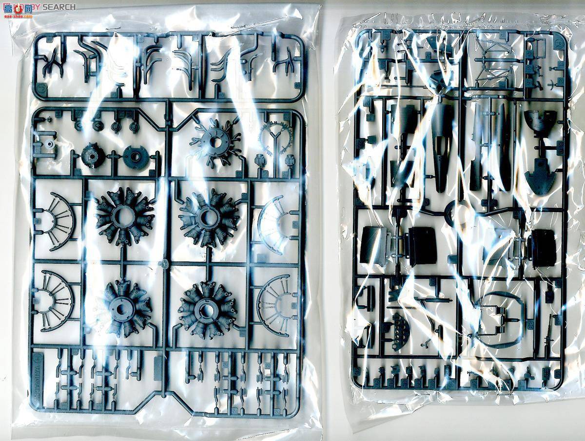 �﹬ �ɻ� 60325 ����F4U-1A����ս����