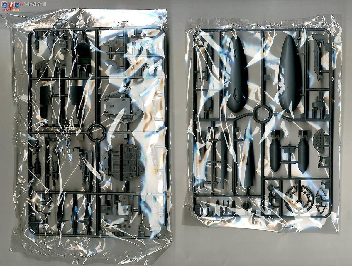 �﹬ �ɻ� 60325 ����F4U-1A����ս����