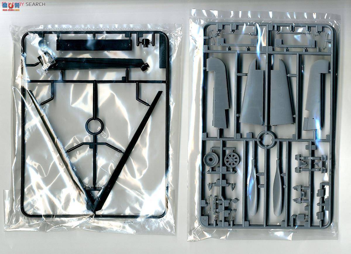 �﹬ �ɻ� 60325 ����F4U-1A����ս����